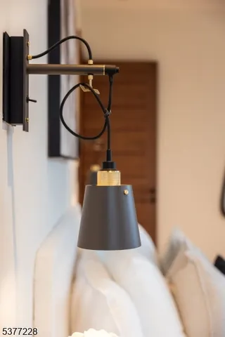 $1,399,000 | 91 Hancock Avenue, Unit 1, Jersey City, NJ 07307