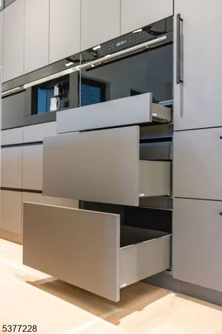 $1,399,000 | 91 Hancock Avenue, Unit 1, Jersey City, NJ 07307