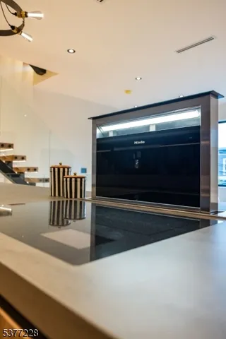 $1,399,000 | 91 Hancock Avenue, Unit 1, Jersey City, NJ 07307