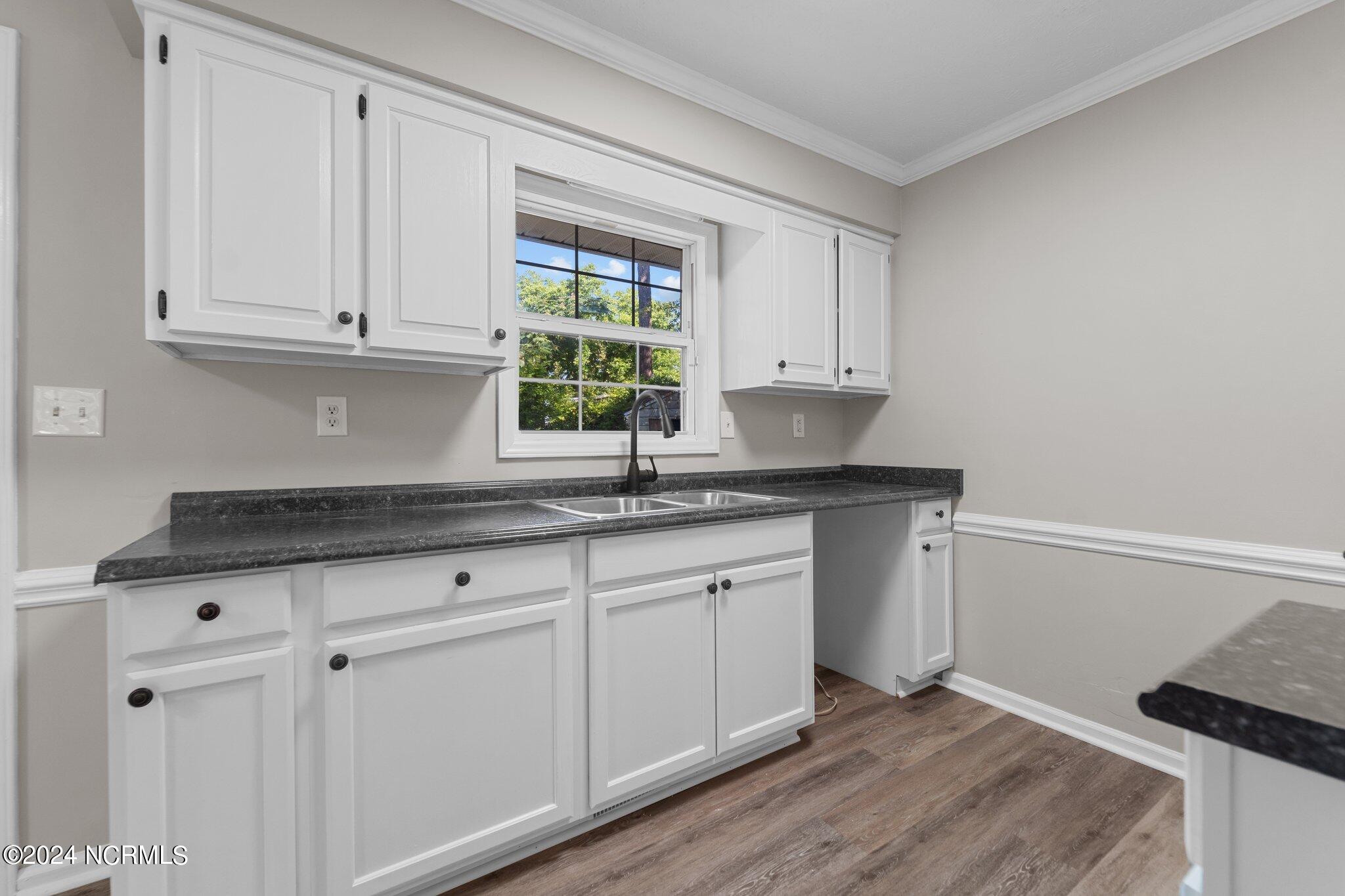 127 Starlight Drive Rockingham, NC 28379 - Photo 15 of 35 24-web-or-mls-DSC07155