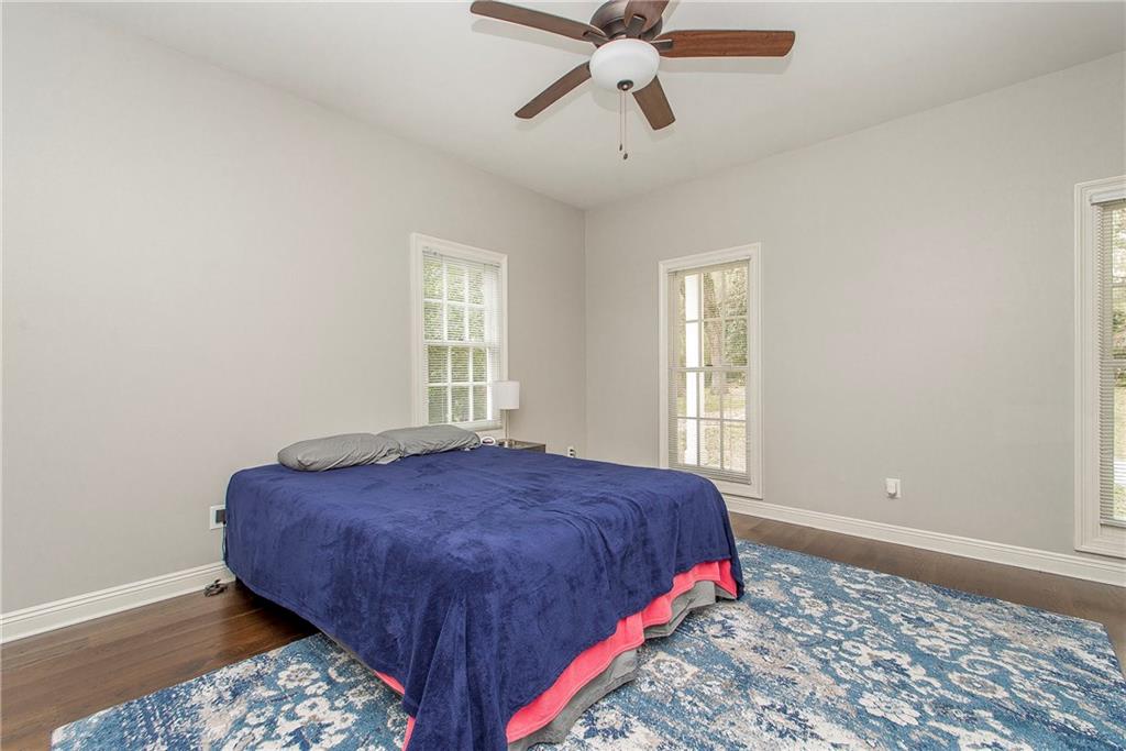 20076 Brunning Road Covington, LA 70435 - Photo 16 of 32 Gallery Image 16