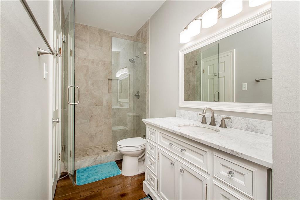 20076 Brunning Road Covington, LA 70435 - Photo 17 of 32 Gallery Image 17