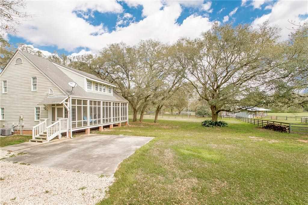 20076 Brunning Road Covington, LA 70435 - Photo 24 of 32 Gallery Image 24