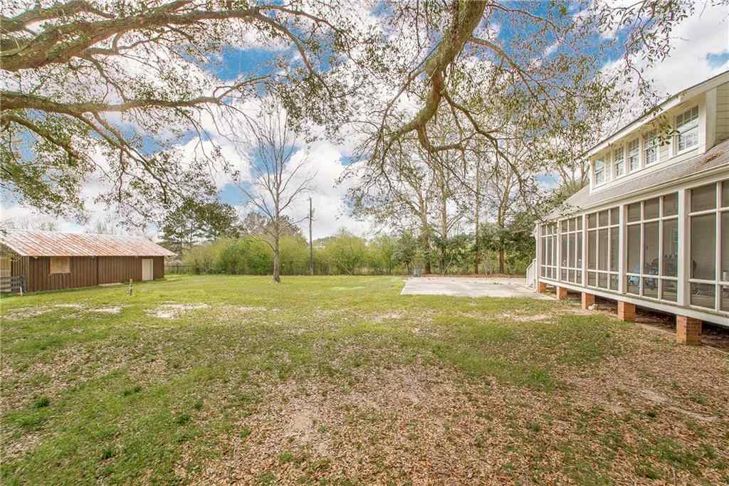 20076 Brunning Road Covington, LA 70435 - Photo 25 of 32 Gallery Image 25