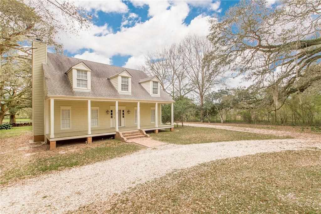 20076 Brunning Road Covington, LA 70435 - Photo 4 of 32 Gallery Image 4