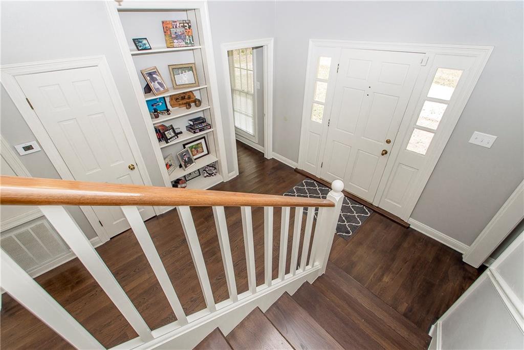 20076 Brunning Road Covington, LA 70435 - Photo 6 of 32 Gallery Image 6