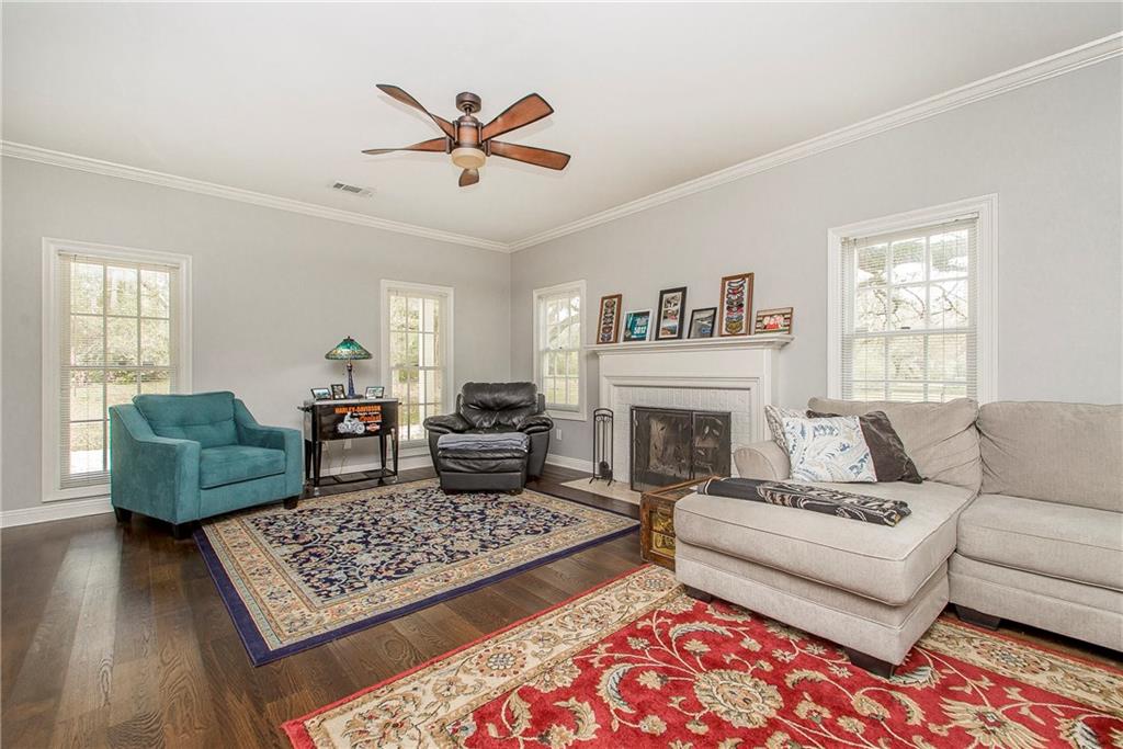 20076 Brunning Road Covington, LA 70435 - Photo 10 of 32 Gallery Image 10