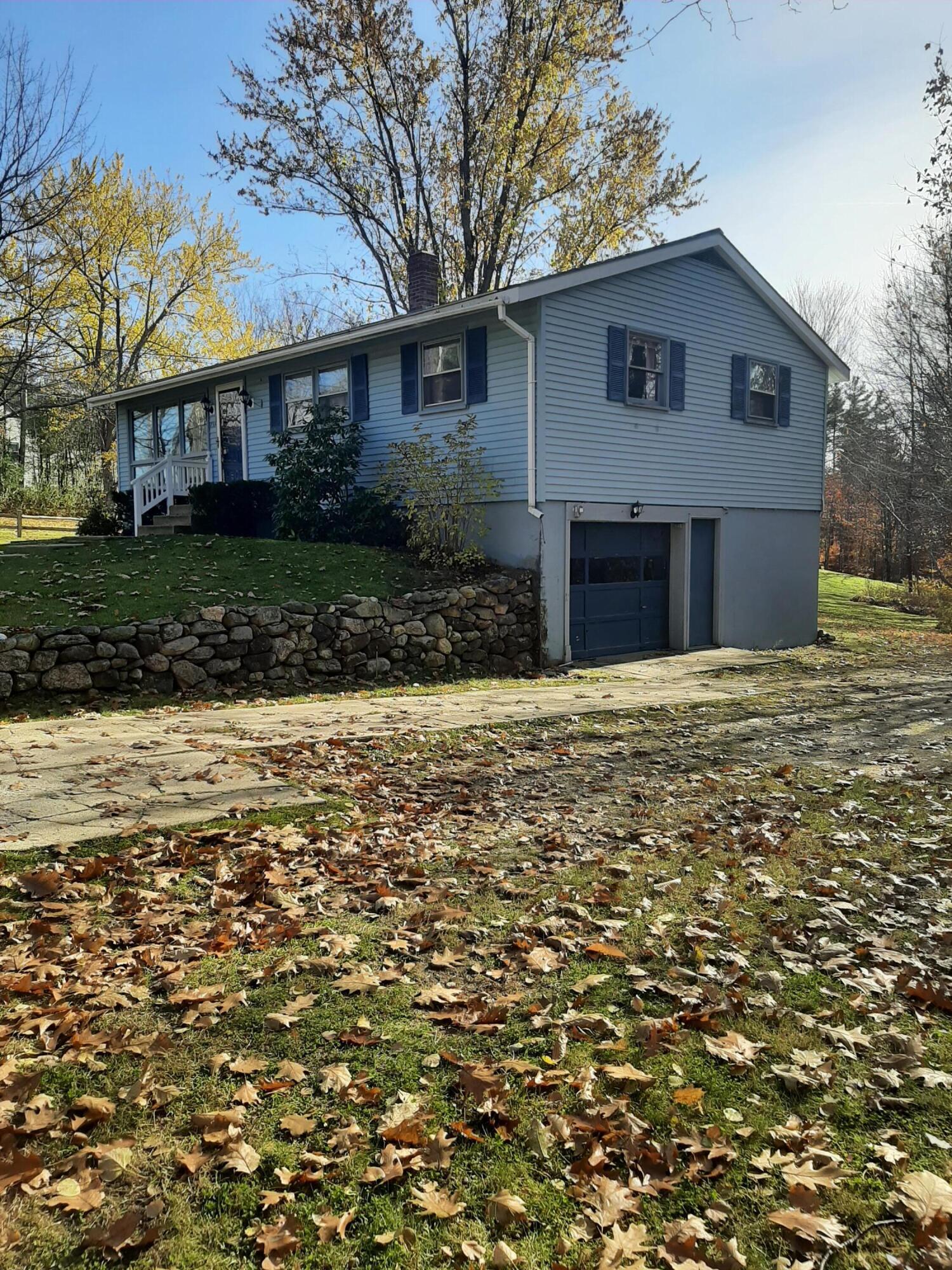 259 Back Road Shapleigh, ME 04076 - Photo 38 of 38 20211111_101447