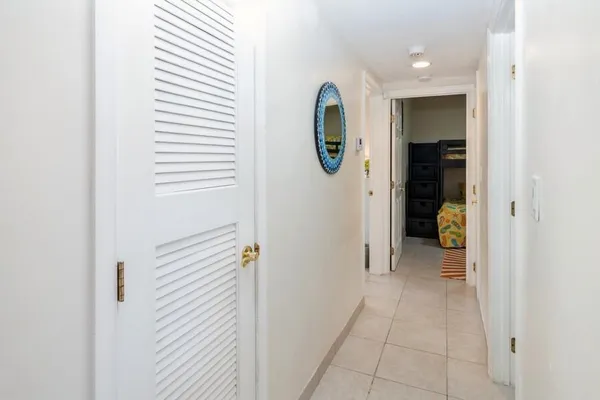 $3,200 | 133 East Silver Palm Avenue, Tavernier, FL 33070