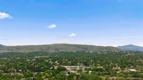 $700,000 | 1844 South Van Gordon Street, Lakewood, CO 80228