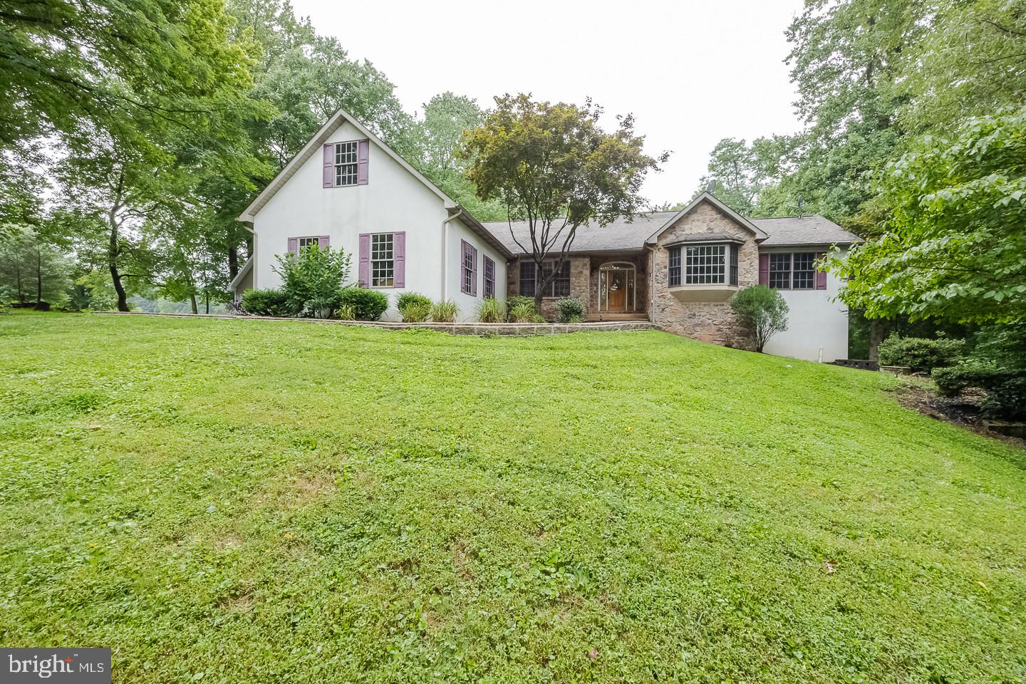 367 Woodcrest Road West Grove, PA 19390 - Photo 1 of 43 Gallery Image 1