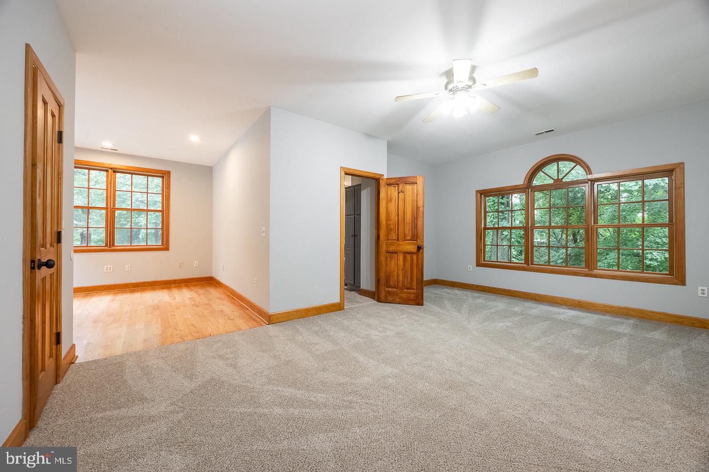 367 Woodcrest Road West Grove, PA 19390 - Photo 12 of 43 Gallery Image 12
