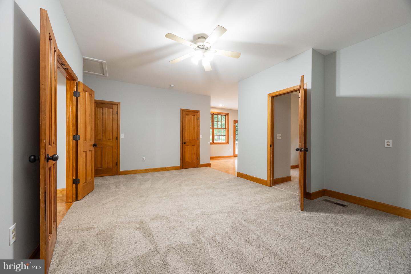 367 Woodcrest Road West Grove, PA 19390 - Photo 15 of 43 Gallery Image 15