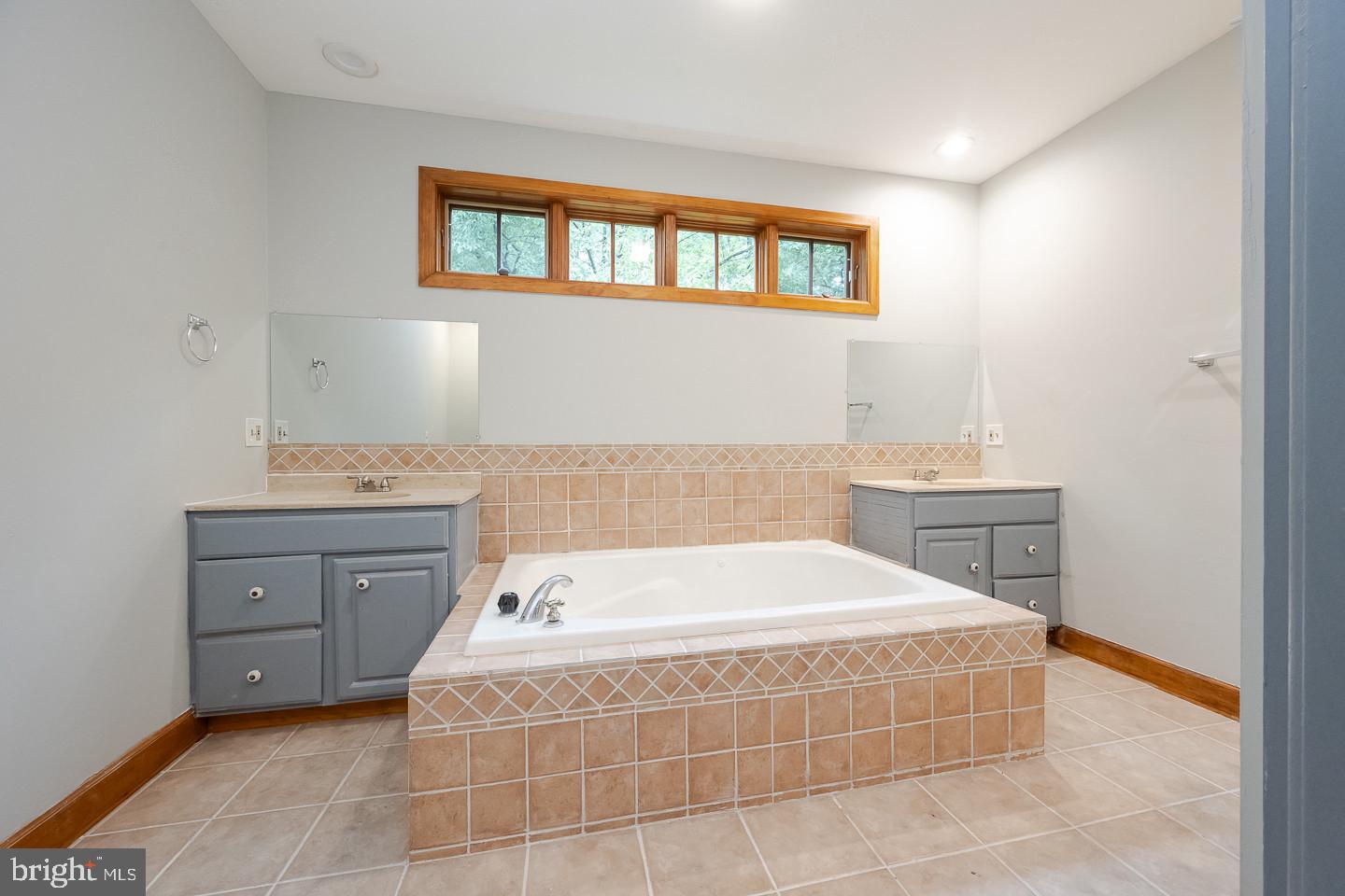 367 Woodcrest Road West Grove, PA 19390 - Photo 16 of 43 Gallery Image 16