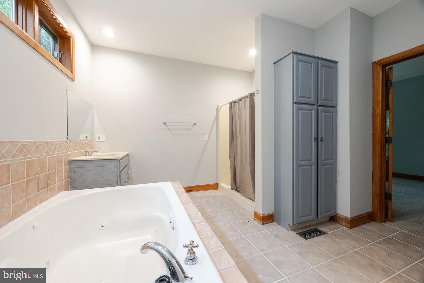 367 Woodcrest Road West Grove, PA 19390 - Photo 17 of 43 Gallery Image 17