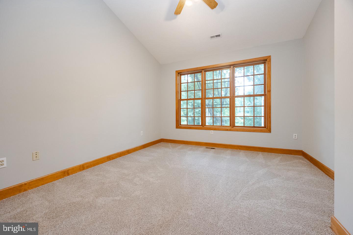367 Woodcrest Road West Grove, PA 19390 - Photo 20 of 43 Gallery Image 20