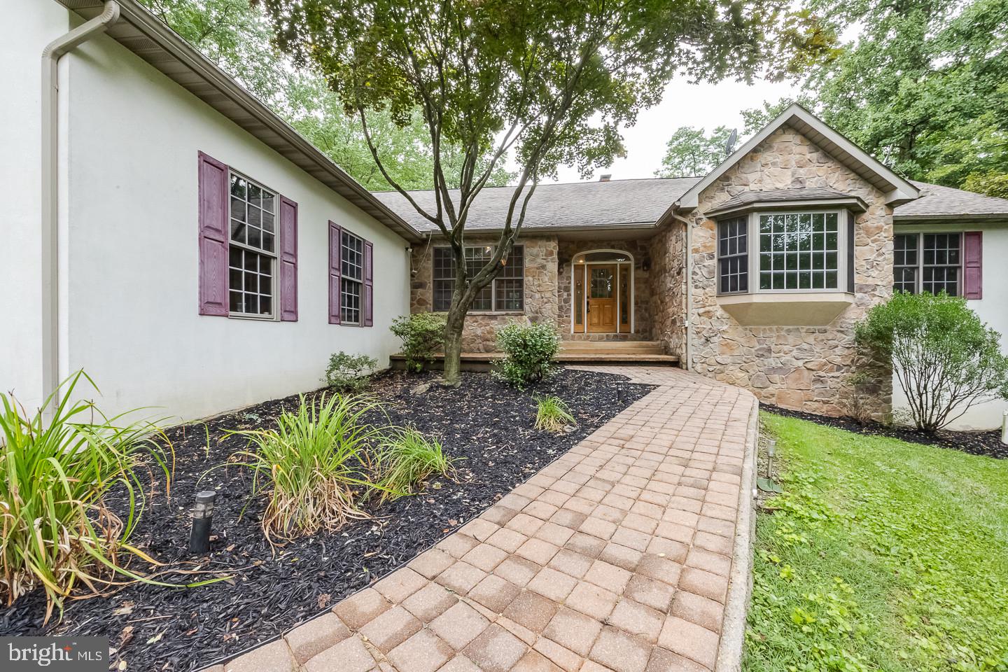 367 Woodcrest Road West Grove, PA 19390 - Photo 2 of 43 Gallery Image 2
