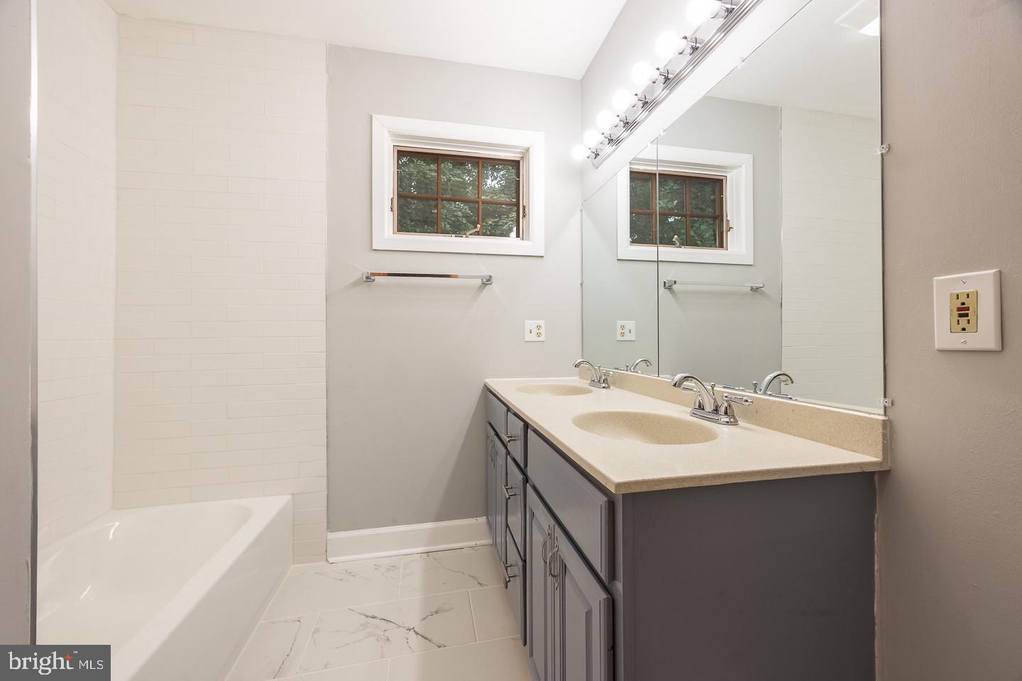 367 Woodcrest Road West Grove, PA 19390 - Photo 21 of 43 Gallery Image 21