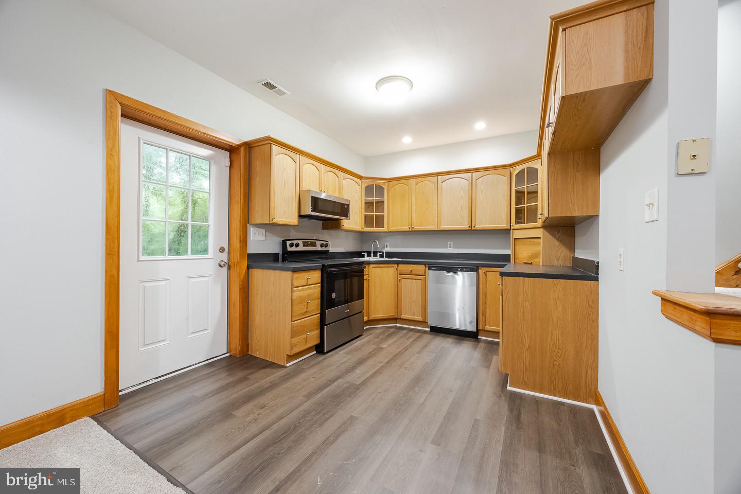 367 Woodcrest Road West Grove, PA 19390 - Photo 23 of 43 Gallery Image 23