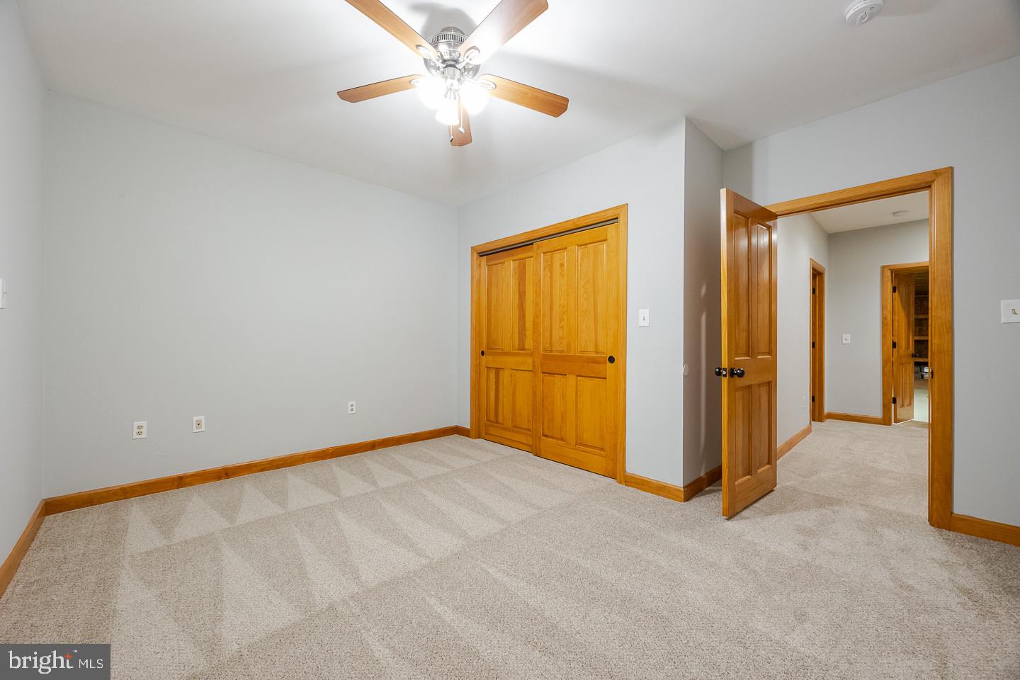 367 Woodcrest Road West Grove, PA 19390 - Photo 29 of 43 Gallery Image 29