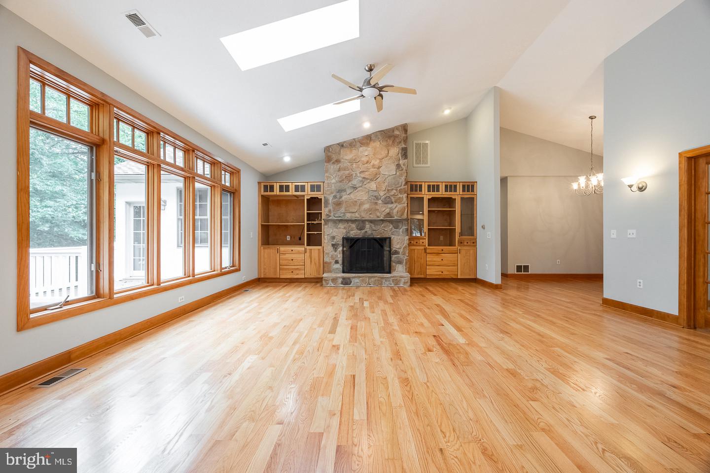 367 Woodcrest Road West Grove, PA 19390 - Photo 3 of 43 Gallery Image 3