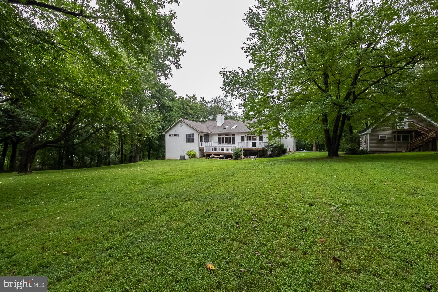 367 Woodcrest Road West Grove, PA 19390 - Photo 39 of 43 Gallery Image 39