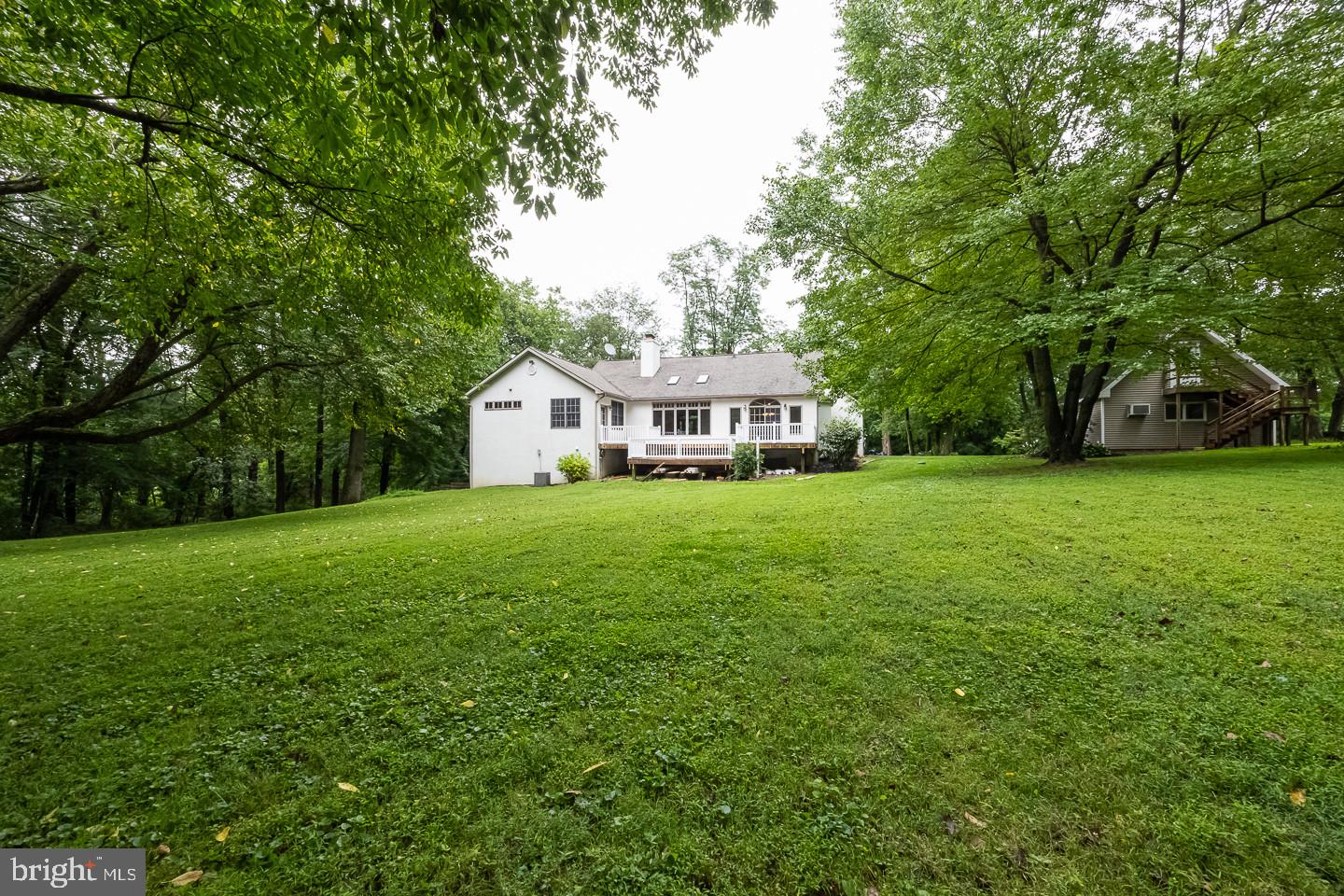 367 Woodcrest Road West Grove, PA 19390 - Photo 40 of 43 Gallery Image 40