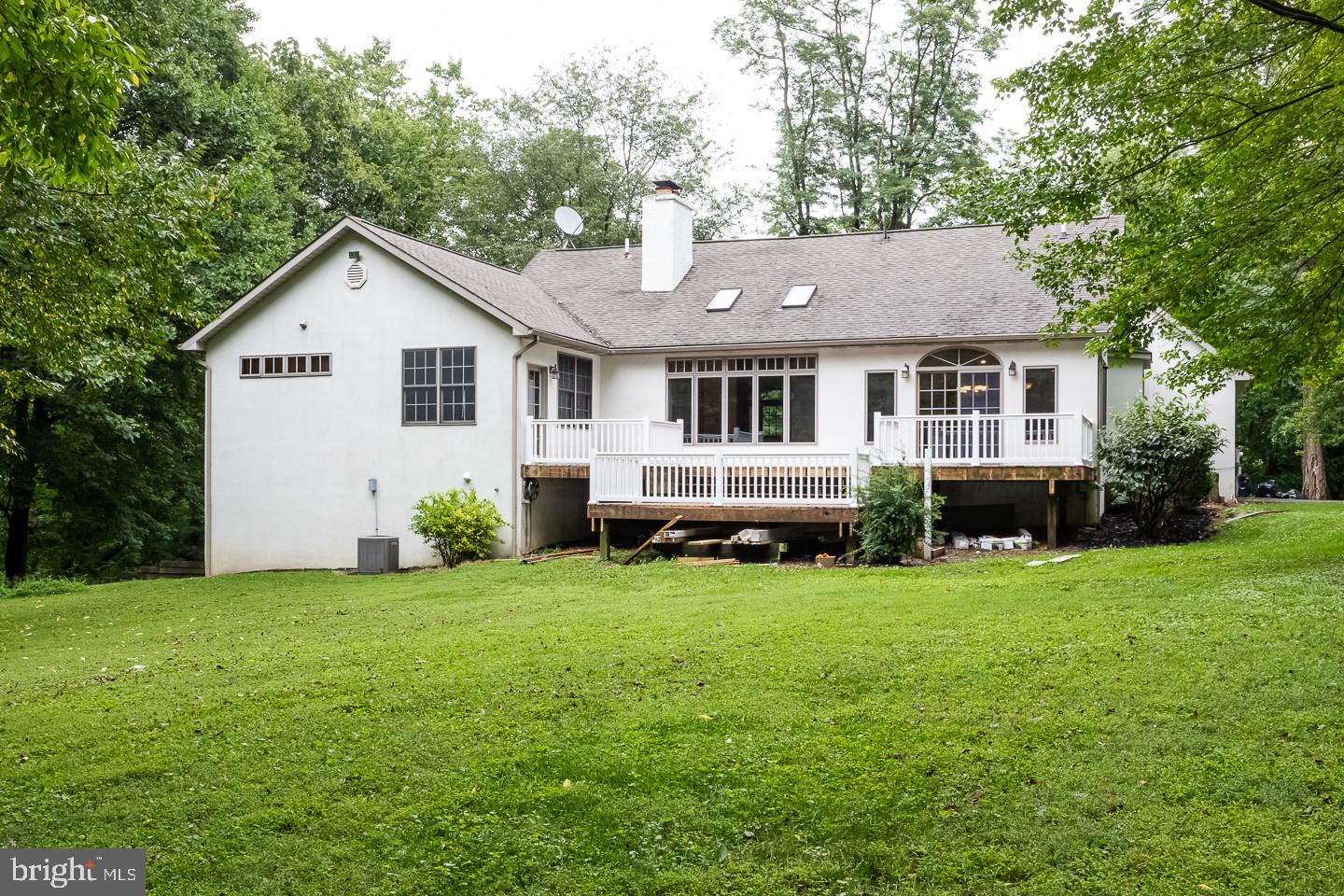 367 Woodcrest Road West Grove, PA 19390 - Photo 41 of 43 Gallery Image 41