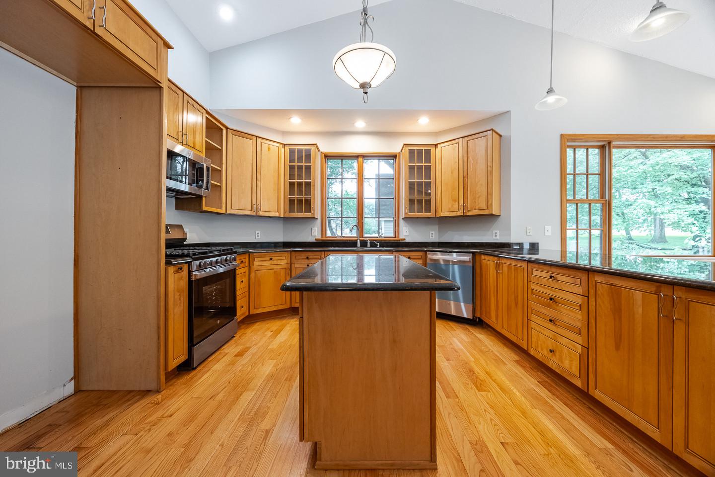 367 Woodcrest Road West Grove, PA 19390 - Photo 6 of 43 Gallery Image 6