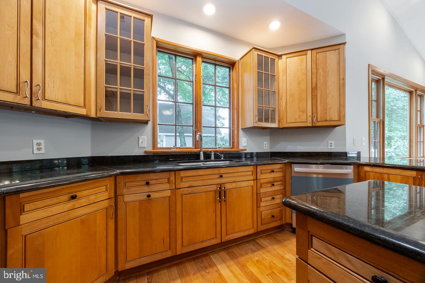 367 Woodcrest Road West Grove, PA 19390 - Photo 7 of 43 Gallery Image 7
