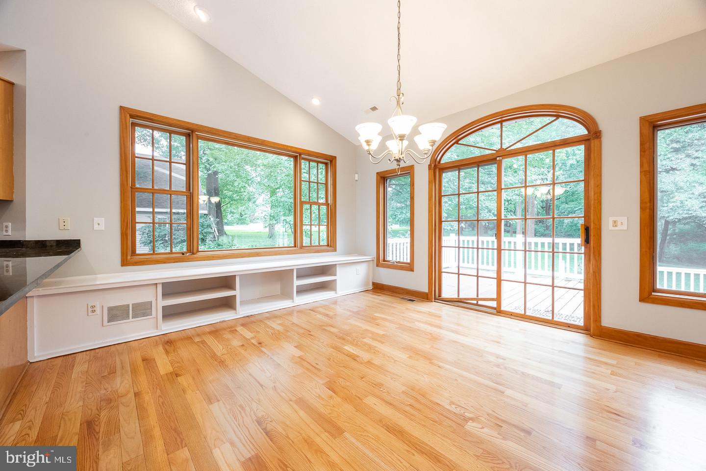 367 Woodcrest Road West Grove, PA 19390 - Photo 8 of 43 Gallery Image 8