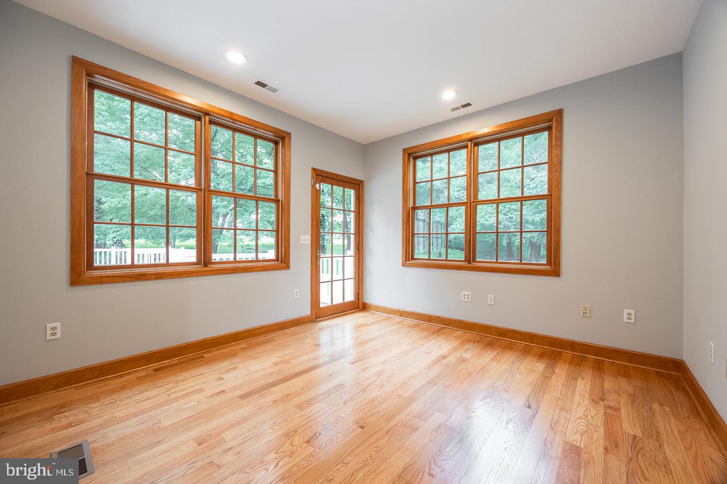 367 Woodcrest Road West Grove, PA 19390 - Photo 9 of 43 Gallery Image 9