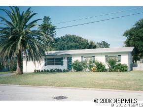 107 Boca Ciega Road Cocoa Beach, FL 32931 - Photo 1 of 2