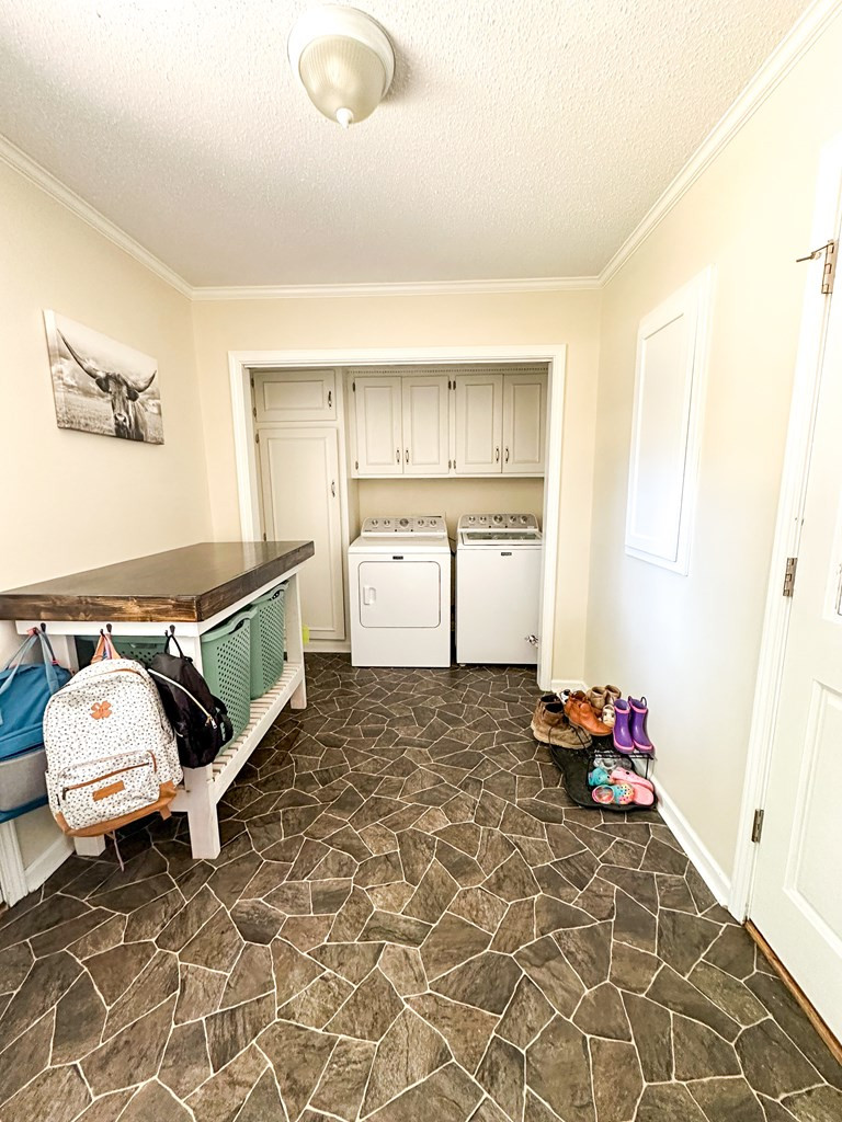 936 Ridgehill Drive Sumter, SC 29154 - Photo 10 of 26 Gallery Image 10