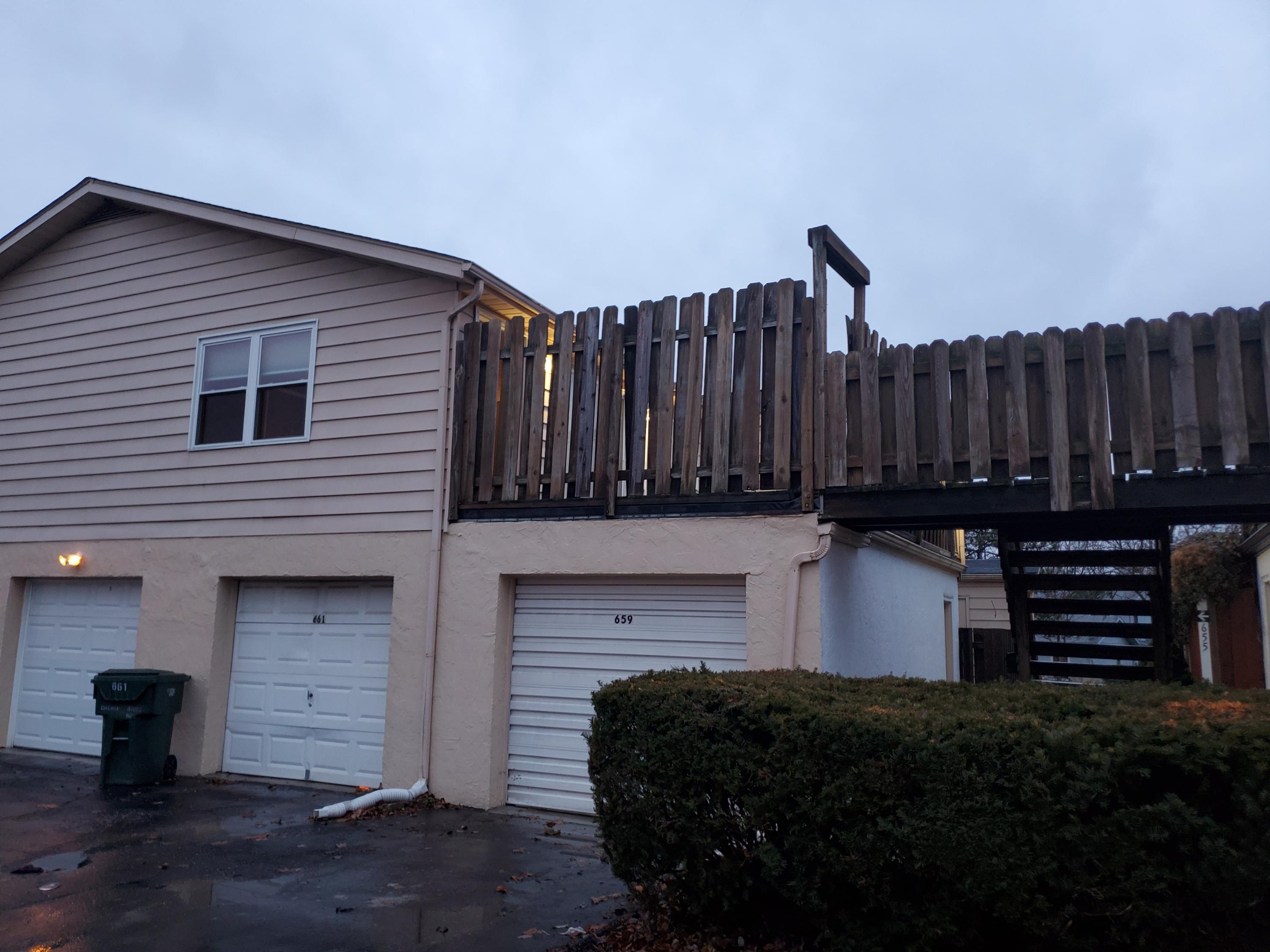 659 Cherry Ridge Road, Unit A Columbus, OH 43228 - Photo 1 of 13 Gallery Image 1
