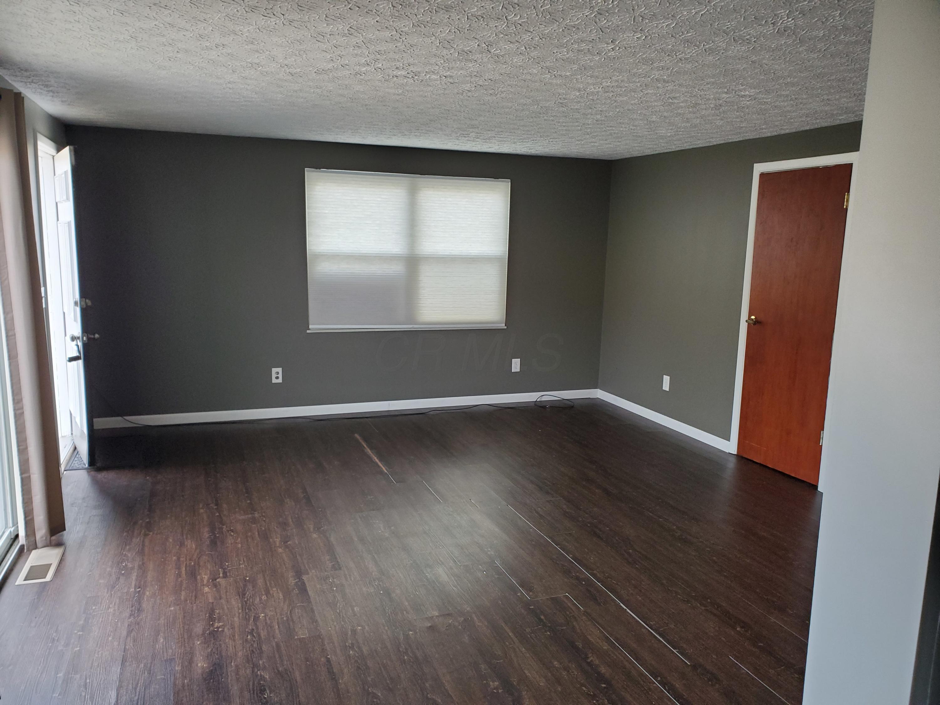 659 Cherry Ridge Road, Unit A Columbus, OH 43228 - Photo 11 of 13 Gallery Image 11