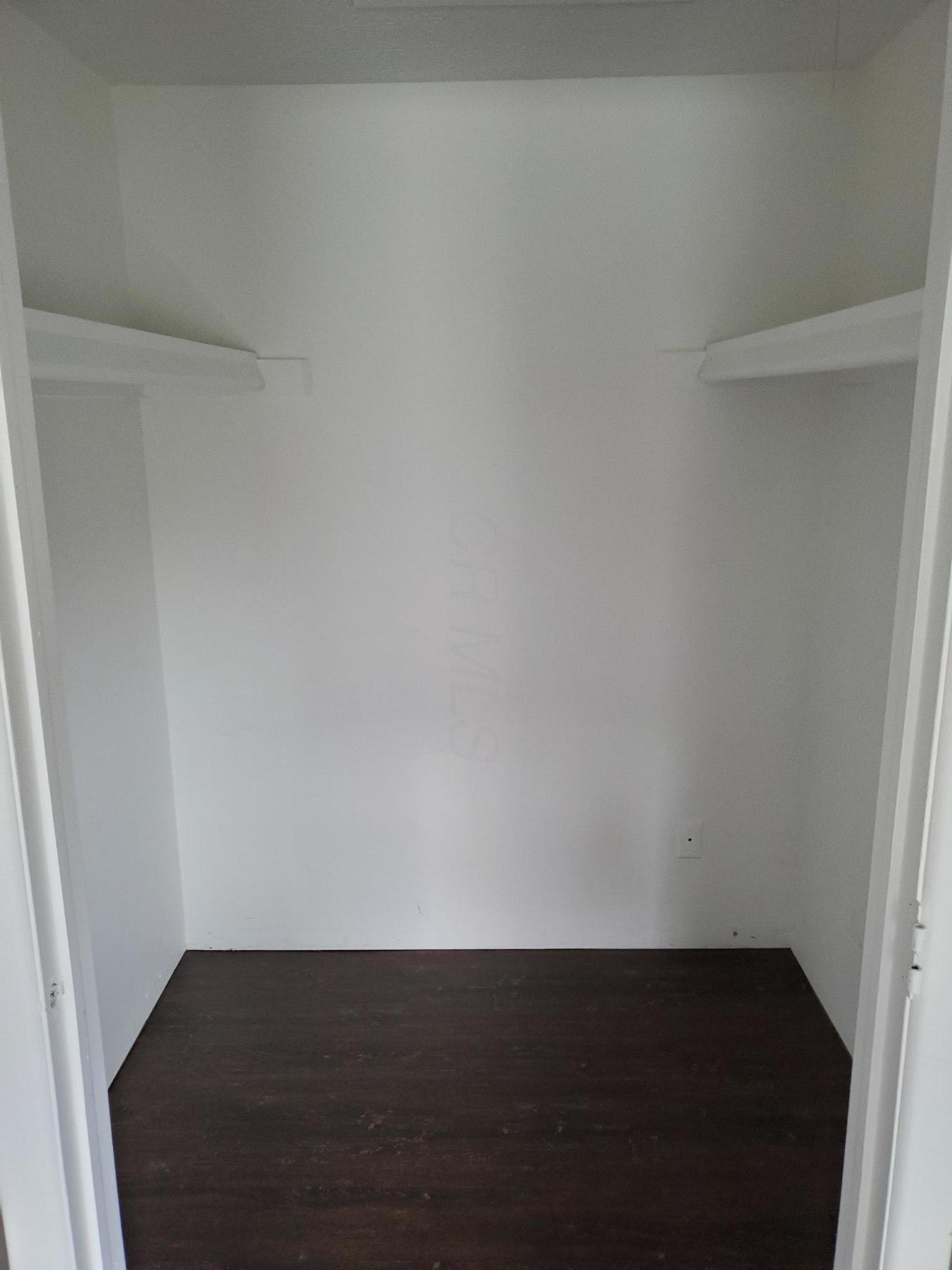 659 Cherry Ridge Road, Unit A Columbus, OH 43228 - Photo 12 of 13 Gallery Image 12