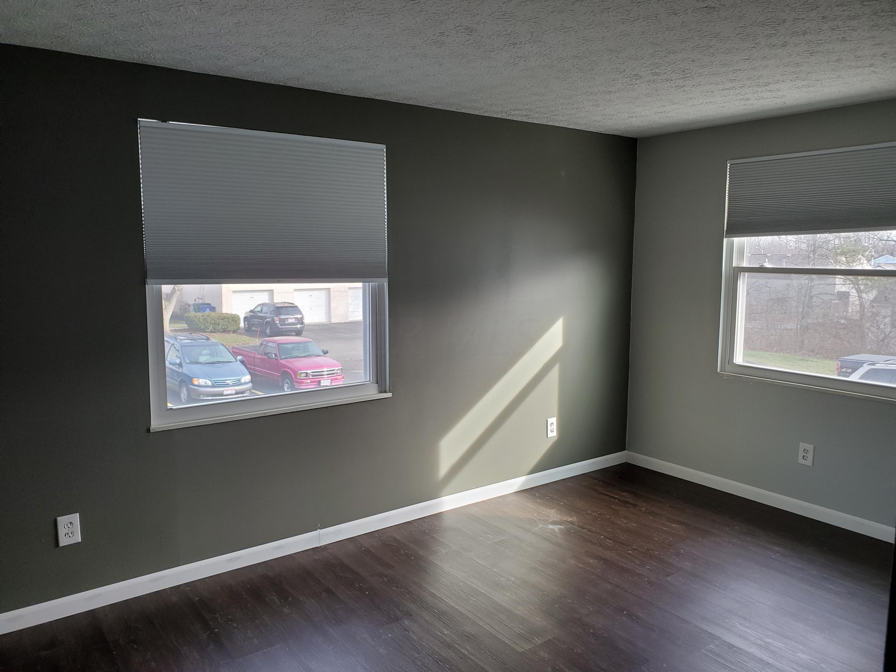 659 Cherry Ridge Road, Unit A Columbus, OH 43228 - Photo 13 of 13 Gallery Image 13