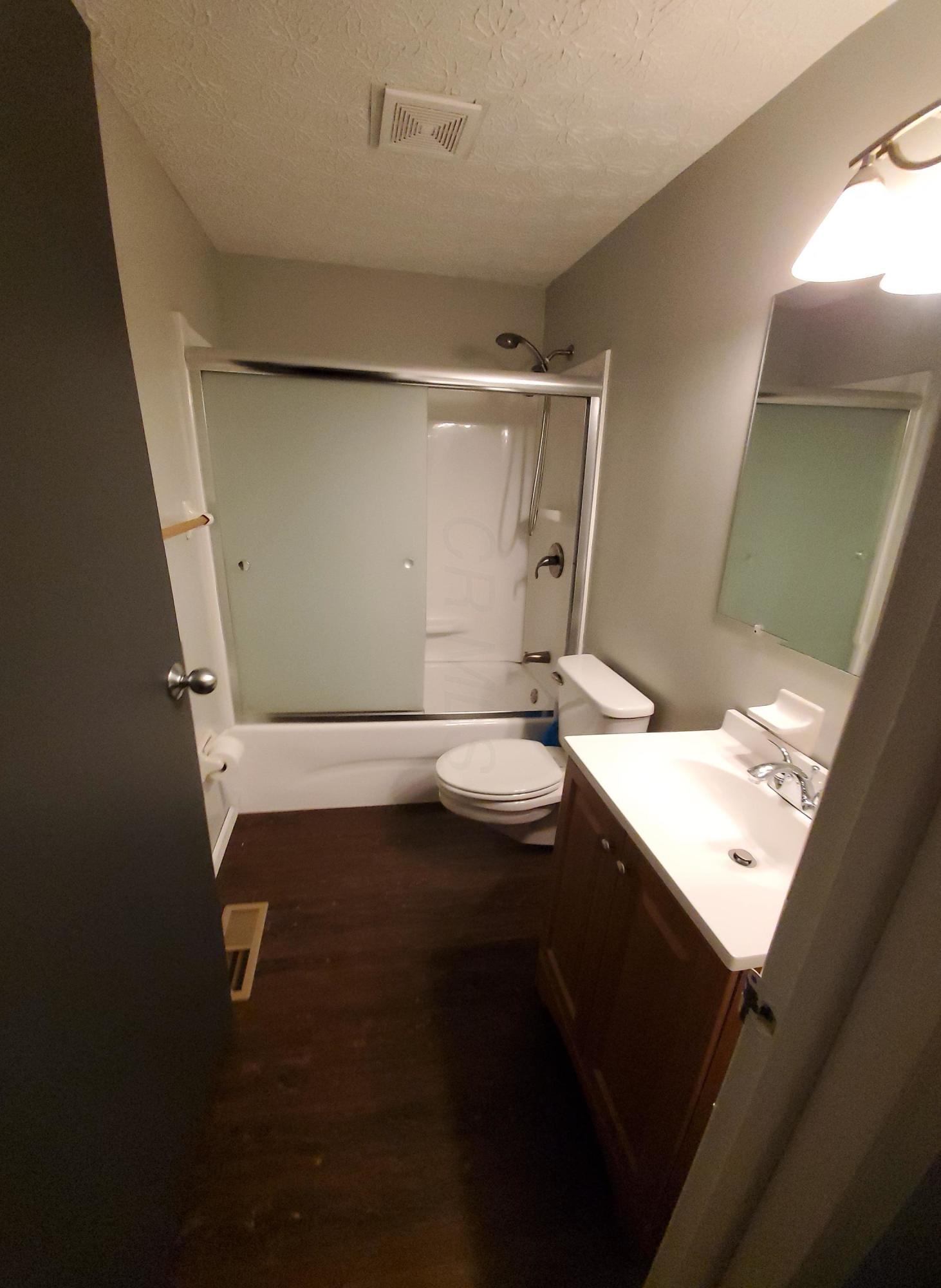 659 Cherry Ridge Road, Unit A Columbus, OH 43228 - Photo 8 of 13 Gallery Image 8