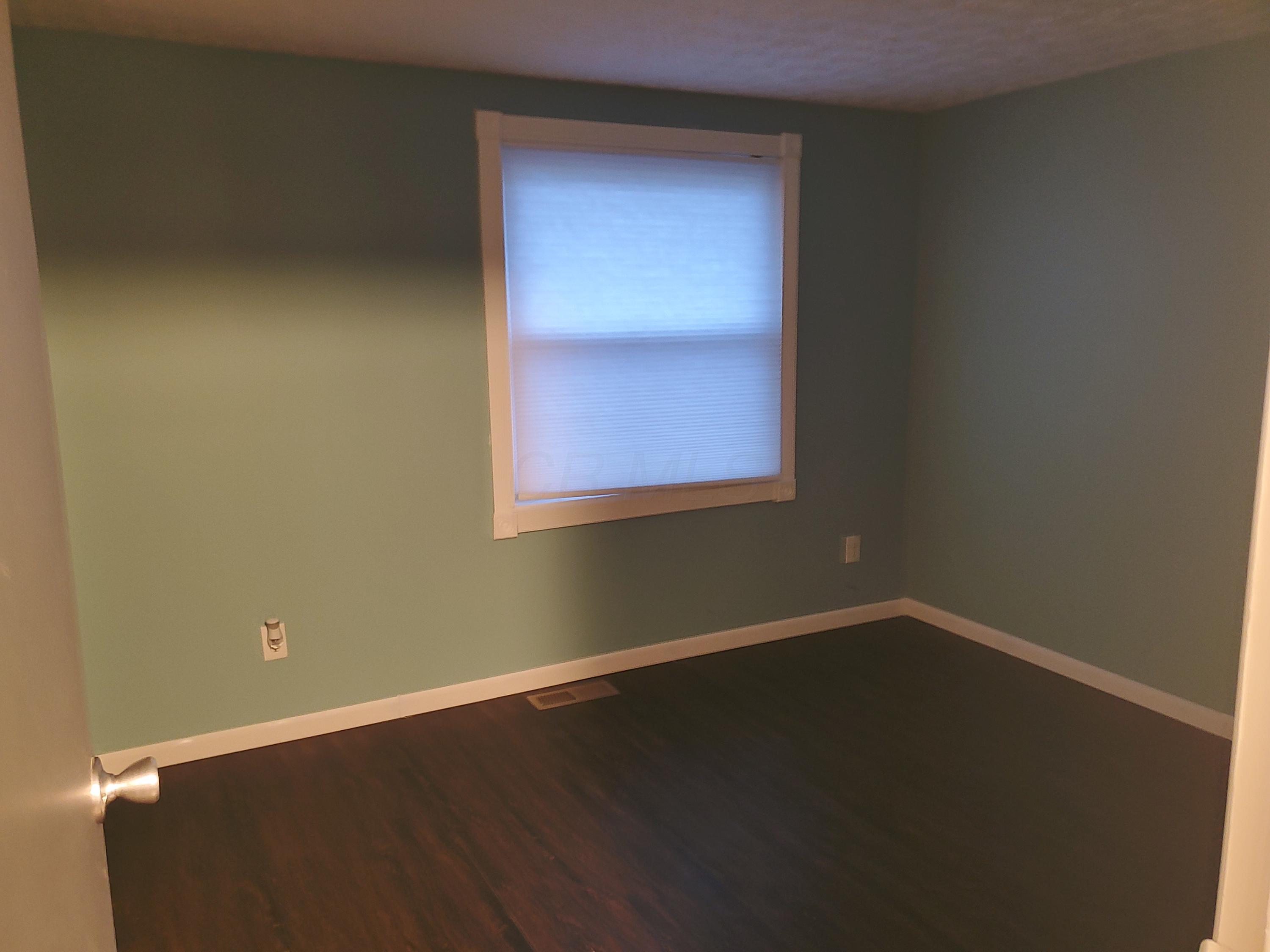 659 Cherry Ridge Road, Unit A Columbus, OH 43228 - Photo 9 of 13 Gallery Image 9