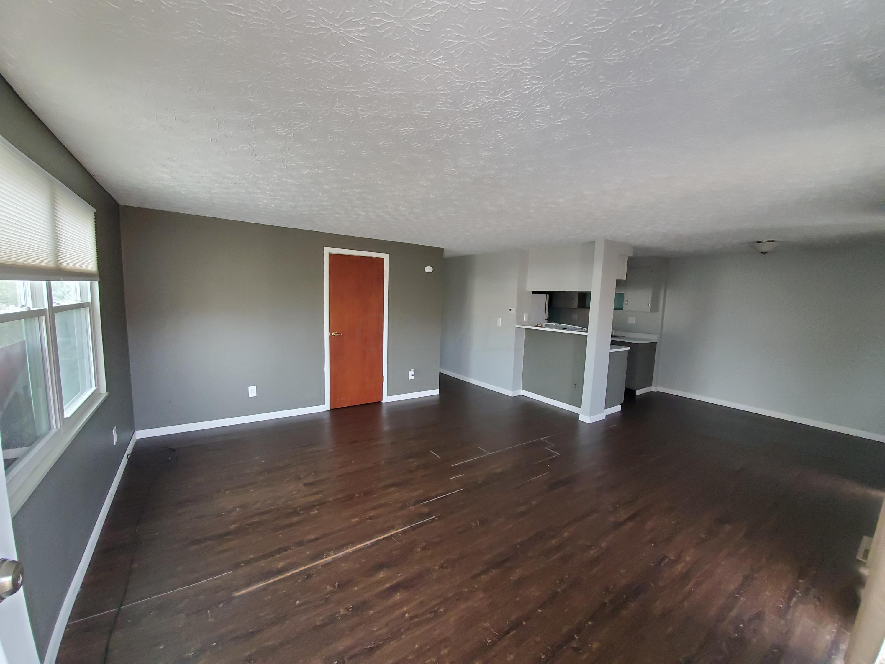 659 Cherry Ridge Road, Unit A Columbus, OH 43228 - Photo 10 of 13 Gallery Image 10