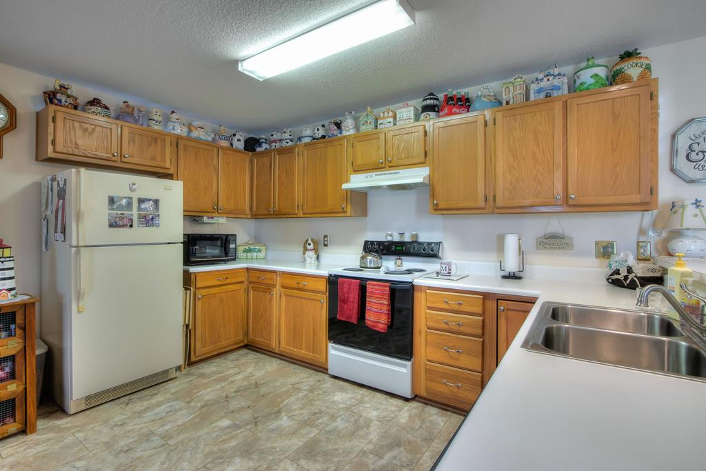 3945 Nazarene Church Road Sumter, SC 29154 - Photo 35 of 39 Gallery Image 35