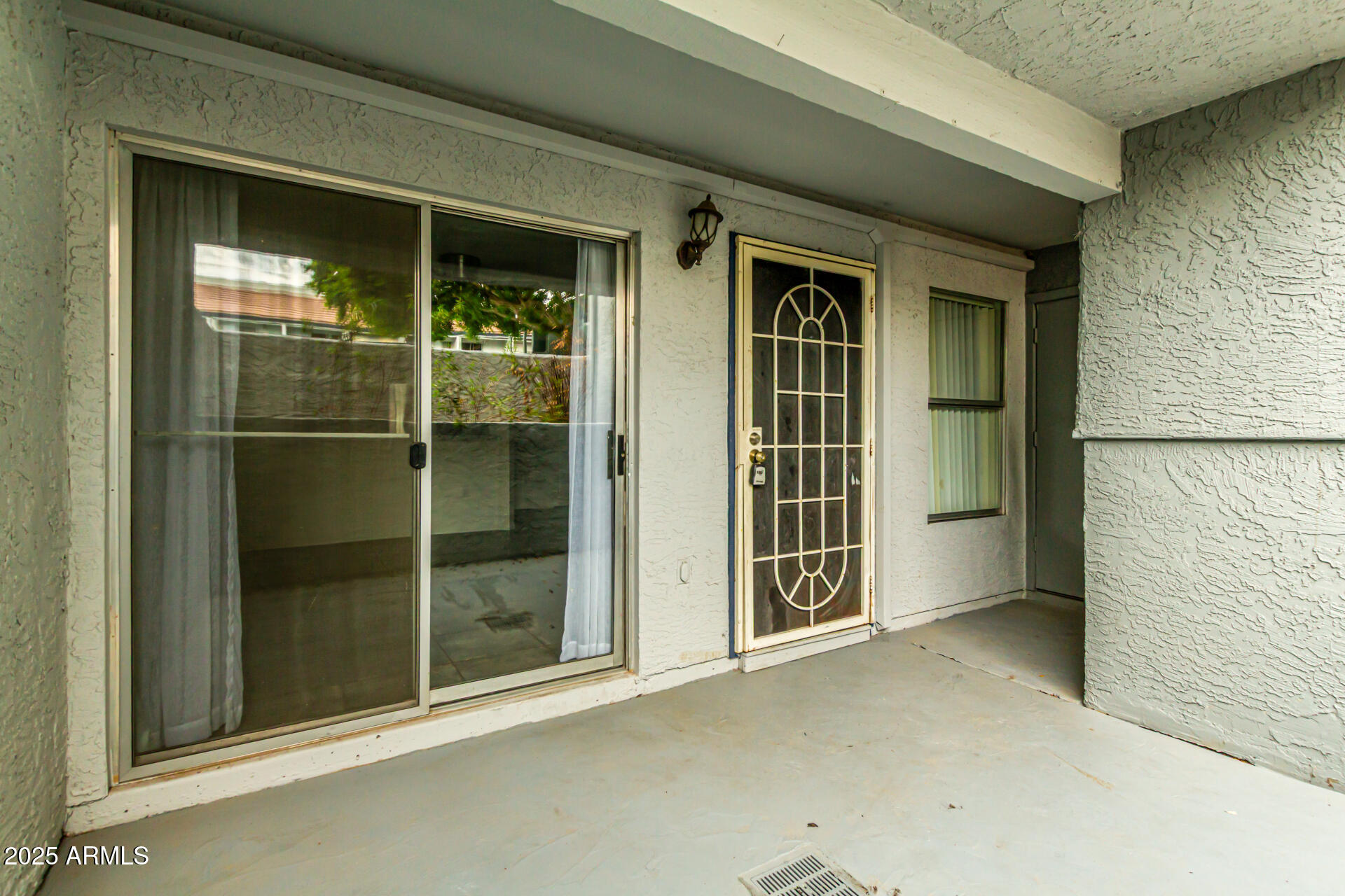 1331 West Baseline Road, Unit 102 Mesa, AZ 85202 - Photo 3 of 31 04 - Baseline
