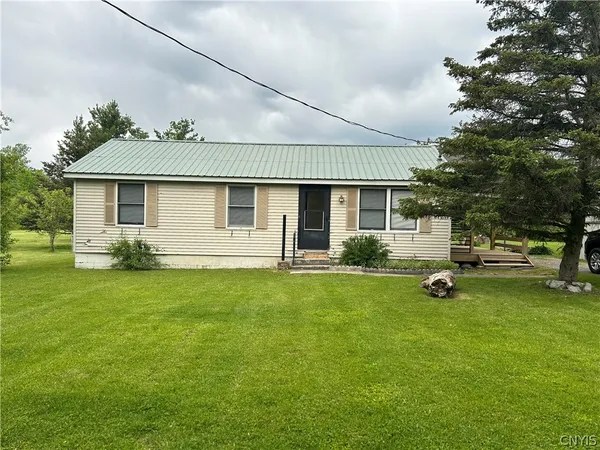 $1,550 | 25927 Mustard Road, Pamelia, NY 13601