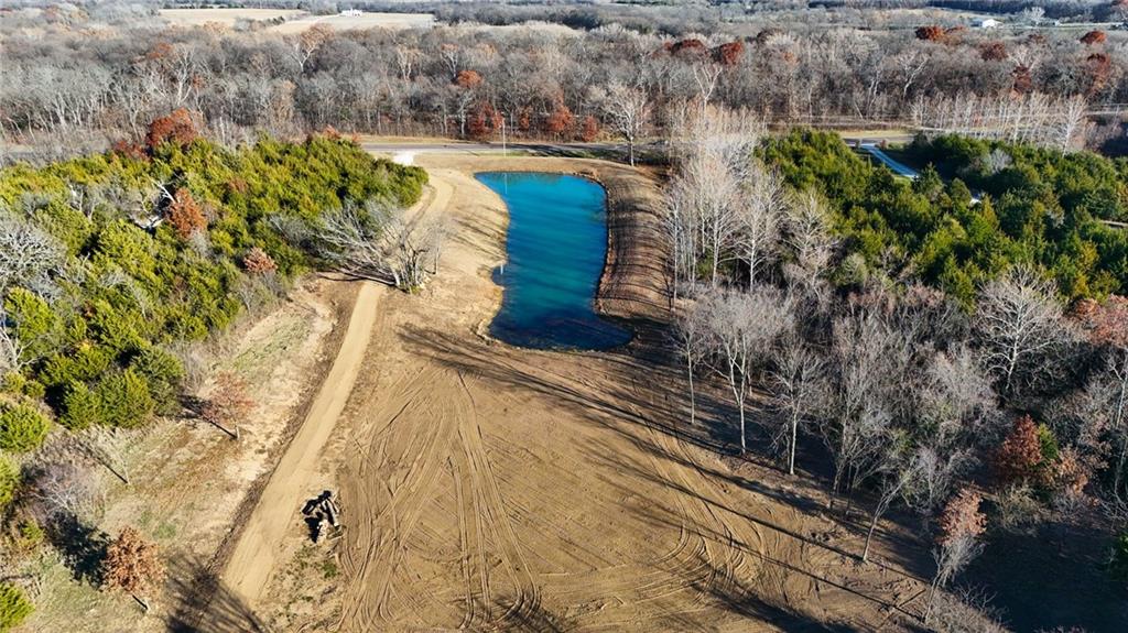 10-acres East 1700 Road Baldwin City, KS 66006 - Photo 11 of 14