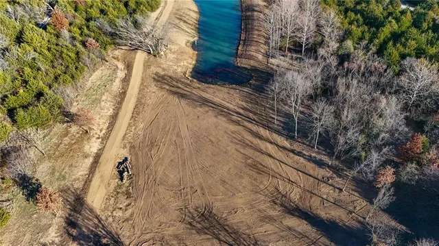 $349,000 | 10-acres East 1700 Road, Baldwin City, KS 66006