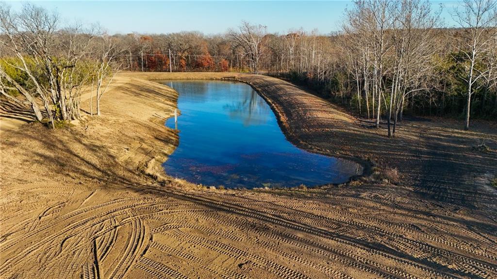 10-acres East 1700 Road Baldwin City, KS 66006 - Photo 13 of 14