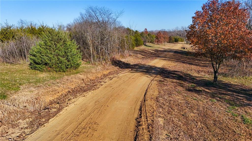 10-acres East 1700 Road Baldwin City, KS 66006 - Photo 2 of 14