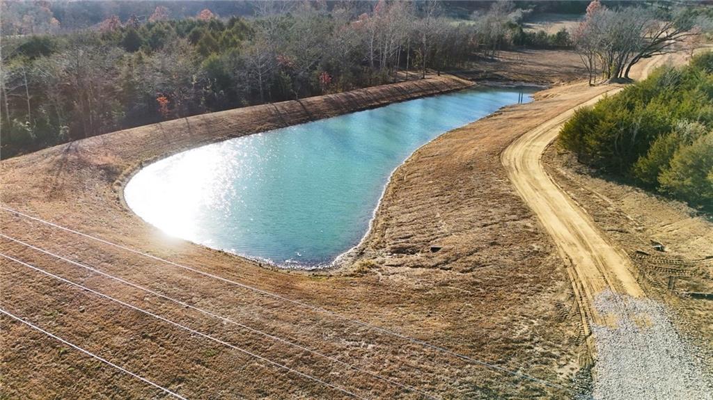 10-acres East 1700 Road Baldwin City, KS 66006 - Photo 3 of 14