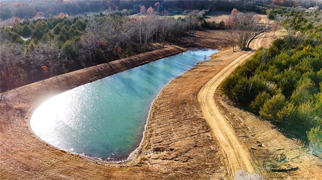 10-acres East 1700 Road Baldwin City, KS 66006 - Photo 4 of 14